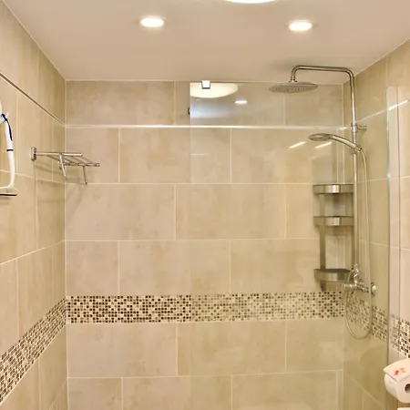 Apartamento Sunflower Just Relax Puerto de Santiago (Tenerife)