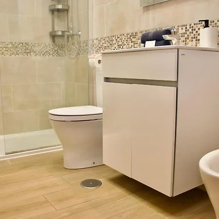 Sunflower Just Relax