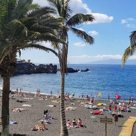 Apartamento Sunflower Just Relax