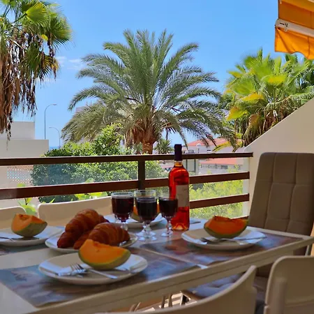 Sunflower Just Relax Apartamento