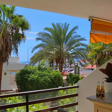 Sunflower Just Relax Apartamento