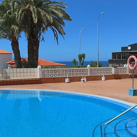 Apartamento Sunflower Just Relax *