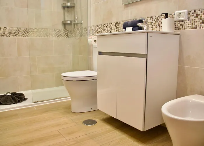 Sunflower Just Relax