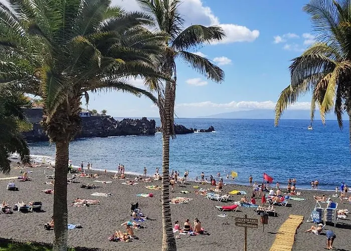 Apartmán Sunflower Just Relax