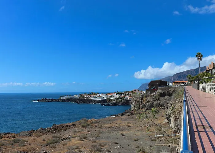 Sunflower Just Relax