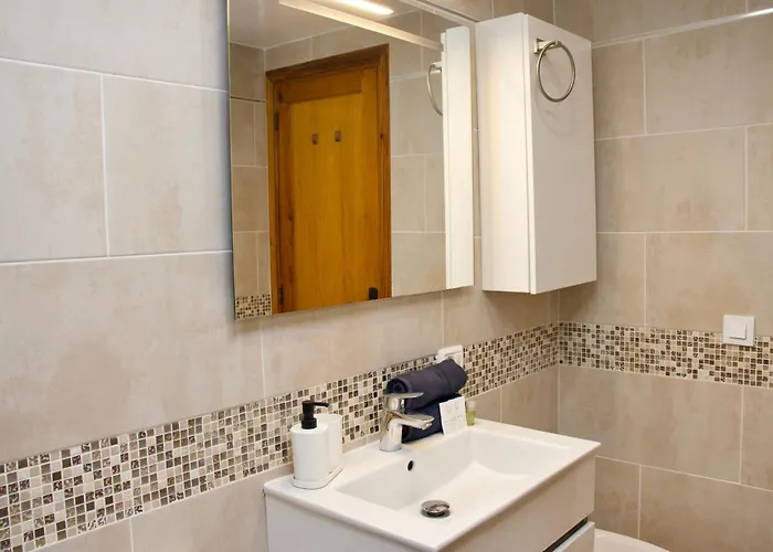 Sunflower Just Relax