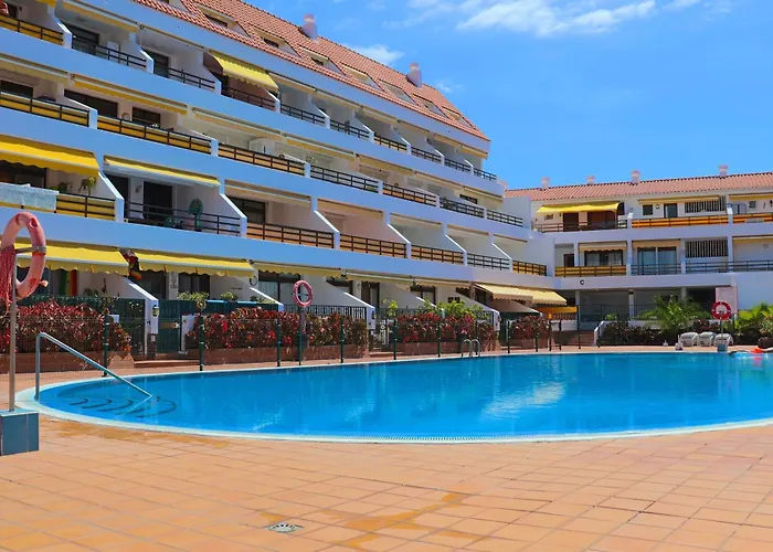 Sunflower Just Relax